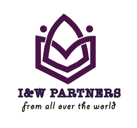 I&W PARTNERS      